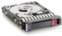 HP 599476-003 600GB 10000RPM 2.5INCH SFF DUAL PORT SAS-6GBPS HARD DISK DRIVE WITH TRAY. BRAND NEW ZERO HOUR. IN STOCK.