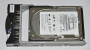 IBM 00Y2683 600GB 10000RPM SAS 6GBPS 2.5INCH SFF HARD DRIVE WITH TRAY FOR IBM STORWIZE V7000. REFURBISHED. IN STOCK.