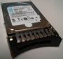 IBM 49Y2003 600GB 10000RPM 6GBPS SAS 2.5IN SFF SLIM-HS HARD DISK DRIVE WITH TRAY. REFURBISHED. IN STOCK.