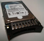 IBM 49Y2004 600GB 10000RPM 6GBPS SAS 2.5IN SFF SLIM-HS HARD DISK DRIVE WITH TRAY. REFURBISHED. IN STOCK.