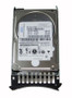 IBM 00MJ145 600GB 10000RPM 2.5INCH NL SAS-6GBPS HARD DRIVE WITH TRAY FOR STORWIZE V3700. REFURBISHED. IN STOCK.