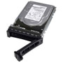 DELL DV9NR 600GB 15000RPM SAS-6GBPS 3.5INCH HARD DRIVE WITH TRAY FOR POWEREDGE &AMP; POWERVAULT SERVER. REFURBISHED. IN STOCK.