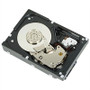 DELL 400-26827 600GB 15000RPM SAS-6GBITS 3.5INCH FORM FACTOR HARD DRIVE WITH TRAY FOR POWEREDGE SERVER. REFURBISHED. IN STOCK.