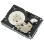 DELL 400-20191 600GB 15000RPM SAS-6GBITS 3.5INCH FORM FACTOR HARD DRIVE WITH TRAY FOR POWEREDGE &AMP; POWERVAULT SERVER.REFURBISHED.IN STOCK.