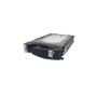 EMC V4-VS15-600 600GB 15K 3.5IN 6G SAS HDD FOR VNX. REFURBISHED. IN STOCK.