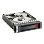 HP 516832-006 600GB 15000RPM SAS 6GBPS 3.5INCH DUAL PORT HARD DISK DRIVE WITH TRAY. REFURBISHED. IN STOCK.