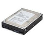 HP AP872B M6612 600GB 15000RPM 3.5INCH LFF DUAL PORT HOT PLUG SAS 6GBPS HARD DISK DRIVE WITH TRAY FOR P6000 ENTERPRISE VIRTUAL ARRAY SYSTEMS. REFURBISHED. IN STOCK.
