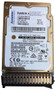 IBM 00AJ126 600GB 15000RPM SAS 6GBPS 2.5INCH G3HS HARD DRIVE WITH TRAY. NEW FACTORY SEALED. IN STOCK.