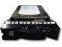 IBM 49Y1866 600GB 15000RPM SAS 6GBPS 3.5INCH HOT SWAP HARD DISK DRIVE WITH TRAY. BRAND NEW (0 HOURS). IN STOCK.