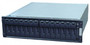 NETAPP X290A-R5 600GB 15K RPM SAS 6GBPS FOR FAS2000 SERIES FOR STORAGE SYSTEMS. REFURBISHED. IN STOCK.