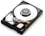 HP EH0072FARUA 73GB 15000RPM SAS 6GBPS 2.5INCH DUAL PORT HOT SWAPABLE HARD DISK DRIVE WITH TRAY. REFURBISHED. IN STOCK.