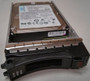IBM 81Y9663 900GB 10000RPM SAS 6GBPS 2.5INCH SFF G2 HOT SWAP SED HARD DISK DRIVE WITH TRAY. NEW RETAIL FACTORY SEALED. IN STOCK.