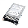 IBM 00MJ131 900GB 10000RPM 3.5INCH SAS-6GBPS HOT SWAP HARD DRIVE WITH TRAY. NEW FACTORY SEALED. IN STOCK.