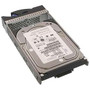 IBM 81Y9918 900GB 10000RPM SAS 6GBPS 2.5INCH HARD DISK DRIVE WITH TRAY FOR IBM SYSTEM STORAGE DS3512 DS3524 DS3950. BRAND NEW (0 HOURS). IN STOCK.