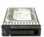 HPE 482481-001 160GB 7200RPM 3.5INCH SATA 3GBPS HARD DISK DRIVE WITH TRAY. REFURBISHED. IN STOCK.