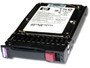 HP 684058-B21 1TB 7200RPM SATA 3.5INCH MIDLINE HARD DRIVE WITH TRAY. NEW RETAIL. IN STOCK.