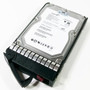 HPE 431689-001 250GB 7200RPM SATA 3GBPS 3.5INCH MIDLINE HOT SWAP HARD DISK DRIVE WITH TRAY. REFURBISHED. IN STOCK.