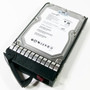 HPE 349239-B21 250GB 7200RPM SATA 3GBPS 3.5INCH MIDLINE HOT SWAP HARD DISK DRIVE WITH TRAY. REFURBISHED. IN STOCK.