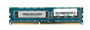 03T8261 - Lenovo 4GB PC3L-12800E DDR3-1600 UNBUFFERED ECC 1RX8 CL12 24