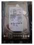 IBM 68Y7705 2TB 7200RPM 3.5INCH NEARLINE SATA HARD DISK DRIVE WITH TRAY. REFURBISHED. IN STOCK.