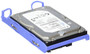 IBM 42D0788 2TB 7200RPM SATA 3.5INCH SIMPLE SWAP HARD DRIVE WITH TRAY FOR IBM X-SERIES SERVER. REFURBISHED. IN STOCK.