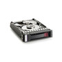 HP AJ738A 500GB 7200RPM DUAL PORT SATA 3.5INCH HOT PLUG HARD DISK DRIVE WITH TRAY FOR HP STORAGEWORKS 2000FC MODULAR SMART ARRAY. REFURBISHED. IN STOCK.