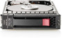 HP 432341-B21 750GB 7200RPM SATA 3.5INCH HOT SWAP HARD DISK DRIVE WITH TRAY. REFURBISHED. IN STOCK.