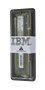 00D5046 - IBM 8GB (1X8GB) PC3-12800 DDR3-1600MHz SDRAM - Dual Rank CL1	00D5046	78.4