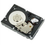 DELL 342-5401 3TB 7200RPM SATA-3GBPS 3.5INCH INTERNAL HARD DRIVE WITH TRAY FOR POWEREDGE C6220 SERVER. REFURBISHED. IN STOCK.