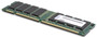 00D4957 - IBM 4GB(1X4GB)1600MHz PC3-12800 240-Pin 1.5VOLT Dual Rank X8	00D4957	56.84