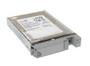 CISCO A03-D1TBSATA 1TB 7200RPM SATA 6GBPS SFF HOT PLUG HARD DRIVE WITH TRAY. REFURBISHED. IN STOCK.