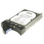 IBM 81Y9848 1TB 7200RPM SATA 6GBPS NL SFF 2.5INCH HOT SWAP HARD DRIVE WITH TRAY. NEW RETAIL FACTORY SEALED. IN STOCK.