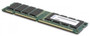 00D4994 - IBM 8GB(1X8GB)1600MHz PC3-12800 240-Pin CL11 1.5V DDR3 SDRAM	00D4994	77.42