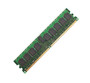 03X4325 - Lenovo 8GB PC3-12800R DDR3-1600 Registered ECC 2RX4 CL11 240