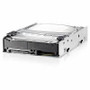 HP 765468-004 2TB 7200RPM SATA 6GBPS SFF (2.5INCH) SC 512E HARD DRIVE WITH TRAY. NEW RETAIL FACTORY SEALED. IN STOCK.