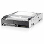 HP 765451-002 2TB 7200RPM SATA 6GBPS SFF (2.5INCH) SC 512E HARD DRIVE WITH TRAY. NEW RETAIL FACTORY SEALED. IN STOCK.