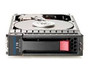 HPE 614827-002 2TB 7200RPM 6GBPS SATA 3.5INCH LFF SC MIDLINE HARD DRIVE WITH TRAY FOR HP PROLIANT GEN8 GEN9 SERVERS. REFURBISHED. IN STOCK.