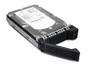 IBM 00NA527 2TB 7200RPM 6GBPS SATA 2.5INCH NEARLINE G3 HOT SWAP HARD DRIVE WITH TRAY. NEW FACTORY SELAED. IN STOCK.