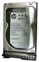 HPE MB3000GBKAC 3TB SATA 6GBPS 7200RPM 3.5INCH LFF SC MIDLINE HARD DRIVE WITH TRAY FOR HP GEN8 GEN9 SERVERS. NEW SEALED SPARE. IN STOCK.