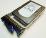 IBM 81Y3838 3TB 7200RPM SATA 6GBPS 3.5INCH HOT SWAP HARD DISK DRIVE WITH TRAY. REFURBISHED. IN STOCK.