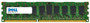 SNPT0F69C/8G - Dell 8GB (1X8GB) PC3-14900 DDR3-1866MHz SDRAM - Single	SNPT0F69C/8G	68.6