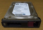 HP 797519-001 4TB 7200RPM SATA 6GBPS LFF (3.5INCH) LOW PROFILE MIDLINE HARD DRIVE WITH TRAY. REFURBISHED. IN STOCK. HP 797519-001 4TB 7200RPM SATA 6GBPS LFF (3.5INCH) LOW PROFILE MIDLINE HARD DRIVE WITH TRAY. REFURBISHED. IN STOCK.