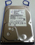 IBM 49Y6012 4TB 7200RPM 3.5INCH NL SATA-6GBPS G2 SIMPLE SWAP HARD DISK DRIVE WITH TRAY. NEW RETAIL FACTORY SEALED. IN STOCK.