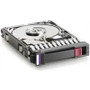 LENOVO 00WC025 4TB 7200RPM SAS 6GBPS 3.5INCH NEAR LINE (NL) INTERNAL HOT-SWAP HARD DRIVE FOR SED. NEW RETAIL FACTORY SEALED . IN STOCK.