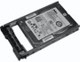 DELL 8YW4Y 500GB 7200RPM SATA-6GBPS 2.5INCH HARD DISK DRIVE WITH TRAY FOR 13G POWEREDGE SERVER. REFURBISHED. IN STOCK.