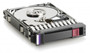 HPE 659349-B21 500GB 7200RPM 6GBPS SATA 3.5INCH LFF QUICK RELEASE MIDLINE HARD DRIVE WITH TRAY. REFURBISHED. IN STOCK.