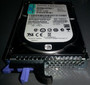 IBM 81Y3858 500GB 7200RPM 6GBPS NL SATA 2.5-INCH SFF REMOVABLE SIMPLE-SWAP HARD DISK DRIVE WITH TRAY. REFURBISHED.  IN STOCK.