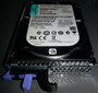 IBM 81Y9740 500GB 7200RPM 6GBPS NL SATA 2.5-INCH SFF REMOVABLE SIMPLE-SWAP HARD DISK DRIVE WITH TRAY. REFURBISHED. IN STOCK.