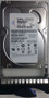 IBM 81Y9786 500GB 7200RPM 6GBPS NL SATA 3.5-INCH G2 HOT SWAP HARD DISK DRIVE WITH TRAY. NEW RETAIL FACTORY SEALED. IN STOCK.