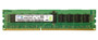 M393B1G70BH0-CK0 - Samsung 8GB PC3-12800 DDR3-1600MHz ECC Registered C